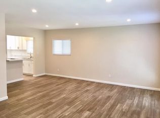 7701 W Manchester Ave APT 5, Playa Del Rey, CA 90293