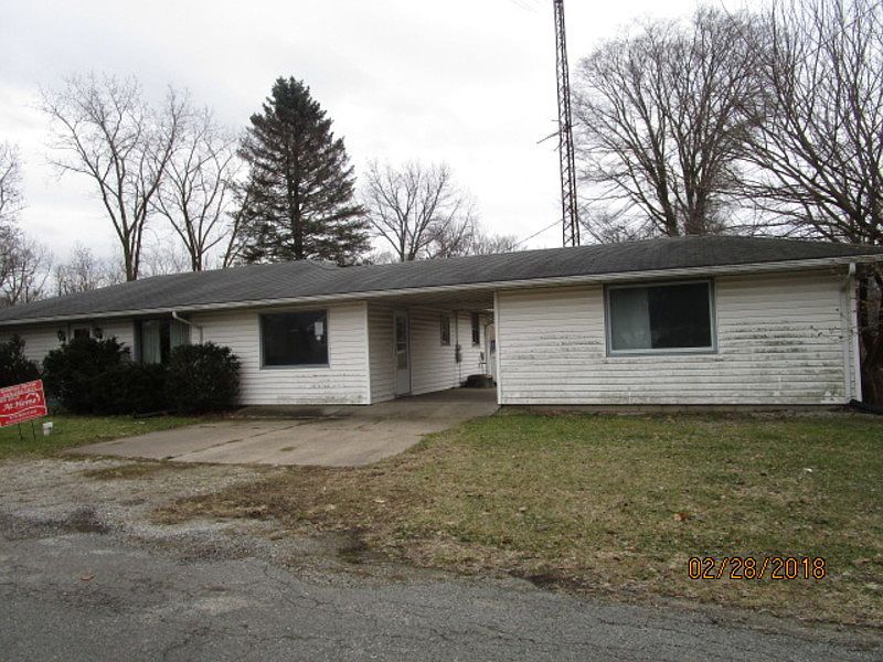 1st image of 23100 Sidney Ave