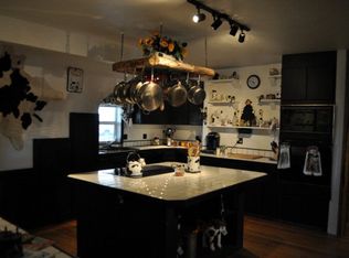 3898 E 200 N, Rigby, ID 83442