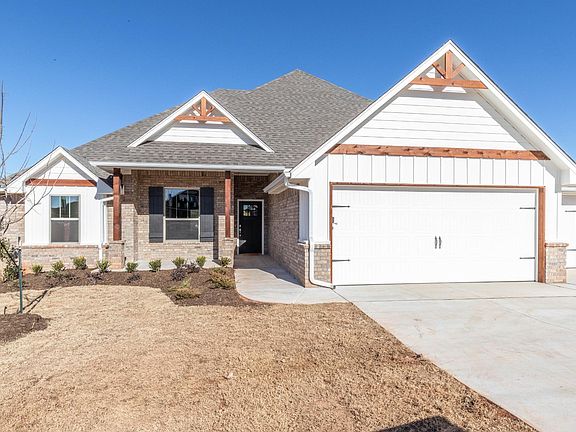 Homes by Taber Cornerstone Half Bath Floor Plan-705 NW 199th St