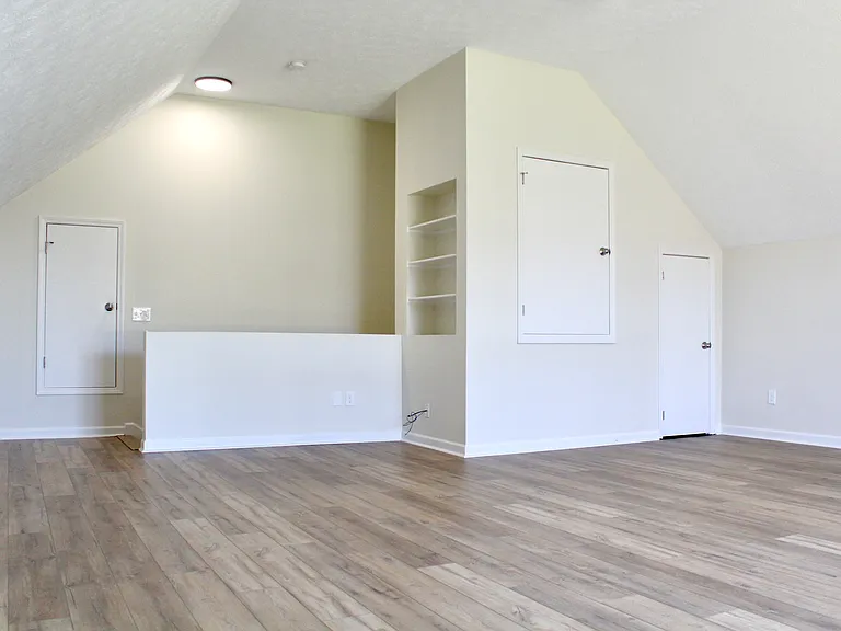 110 Koleberg Trl — Photo 34