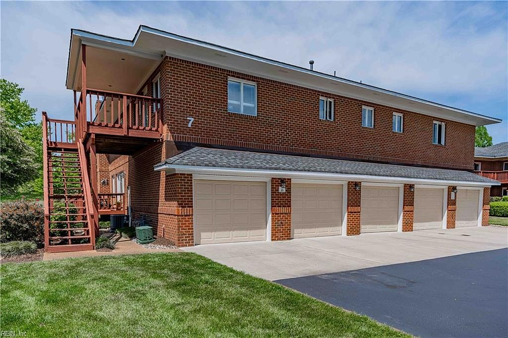 1261 Foursome Ln, Virginia Beach, VA 23455 Zillow