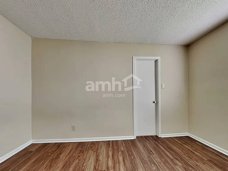 12338 Teacup Way — Photo 15