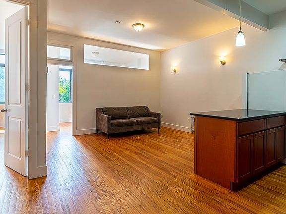 2nd image of 182 N 10th St APT 2F