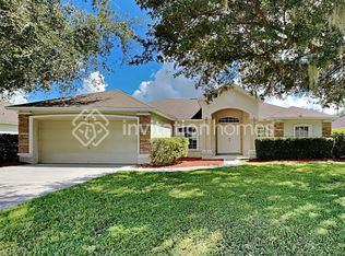 1490 Ansley Ave, Bartow, FL 33830