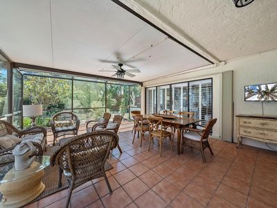 2590 La Lique Circle, Palm Beach Gardens, FL, 33410