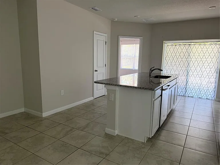 12316 Grizzly Ln — Photo 12