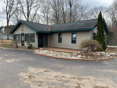 1906 Heritage Ave, Gaylord, MI, 49735