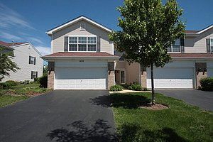 1st image of 2459 Stoughton Cir