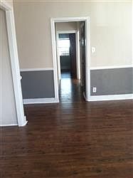 2nd image of 1219 1/2 W Mlk Blvd