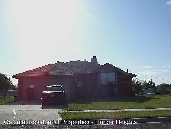 1st image of 2504 Marlin Dr