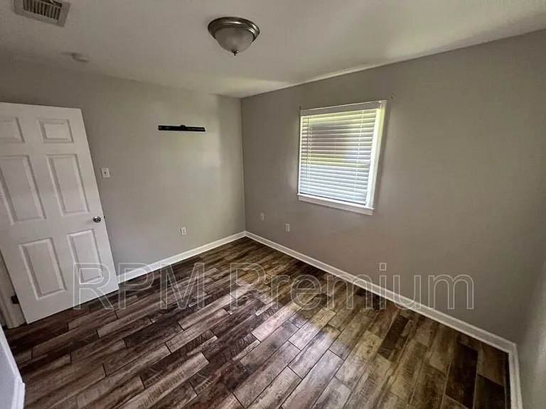 3337 Coolidge St — Photo 20