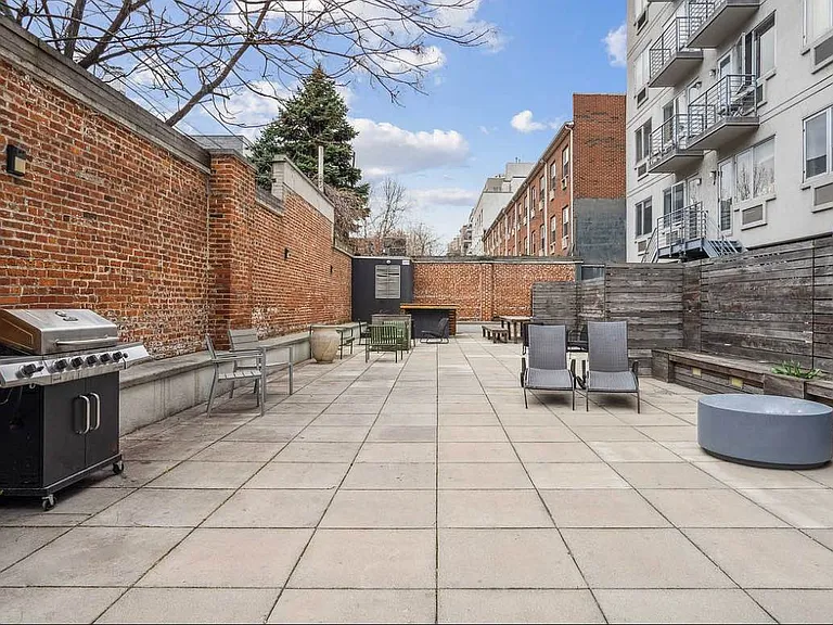 100 Maspeth Ave #4C — Photo 14