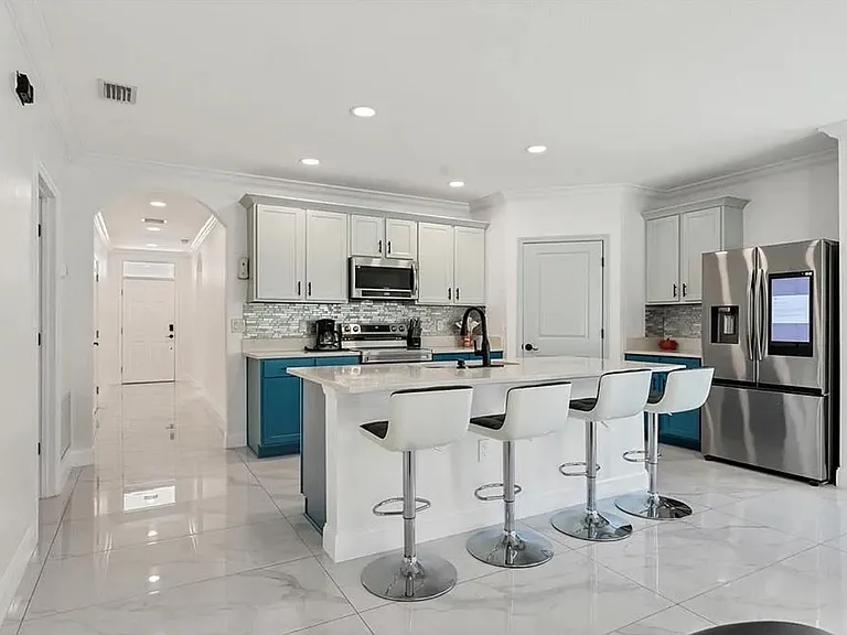 177 Tierra Verde Way — Photo 46