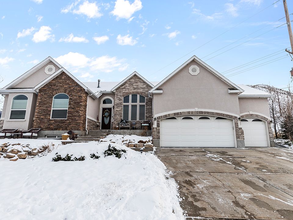 1st image of 175 W Heritage Hill Dr