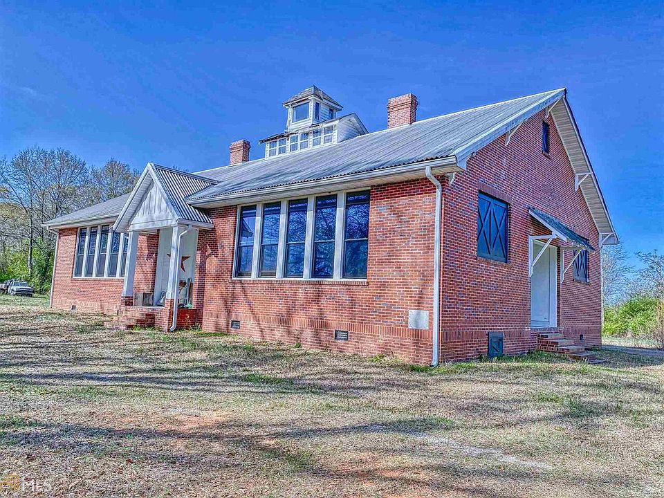 6855 Highway 362 W, Williamson, GA 30292 Zillow