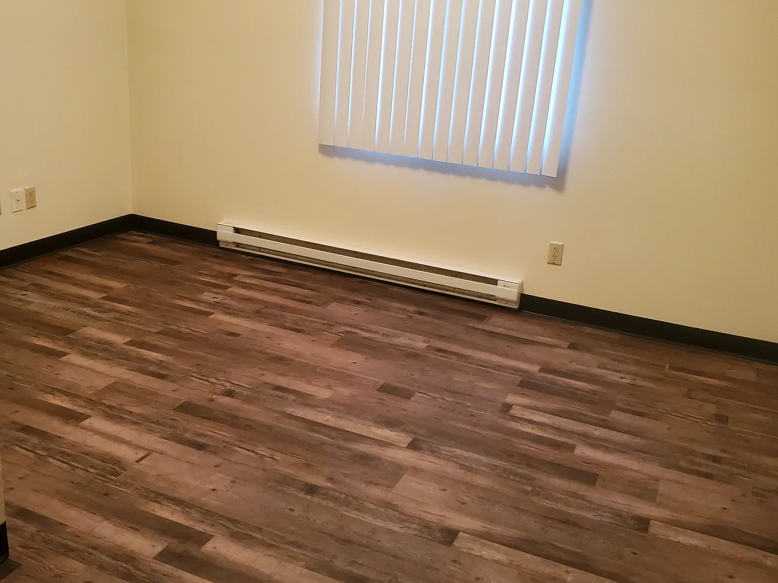 1 bed, 500 sqft, $500 — Photo 4