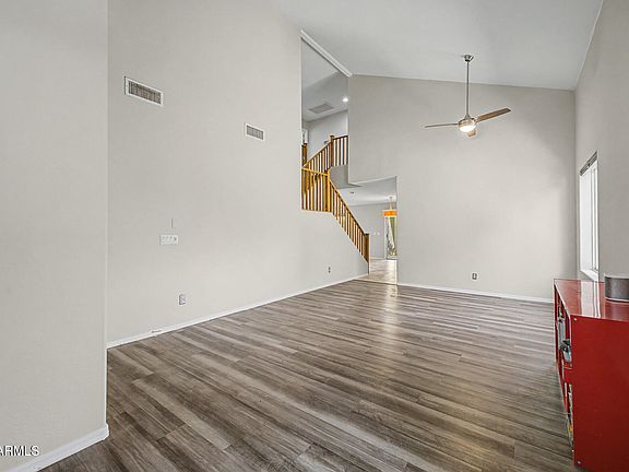 4th image of 19860 N PEPKA Court