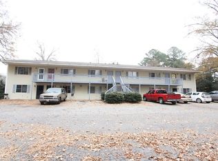 1006 Spring St #4DD345804, Greenwood, SC 29646