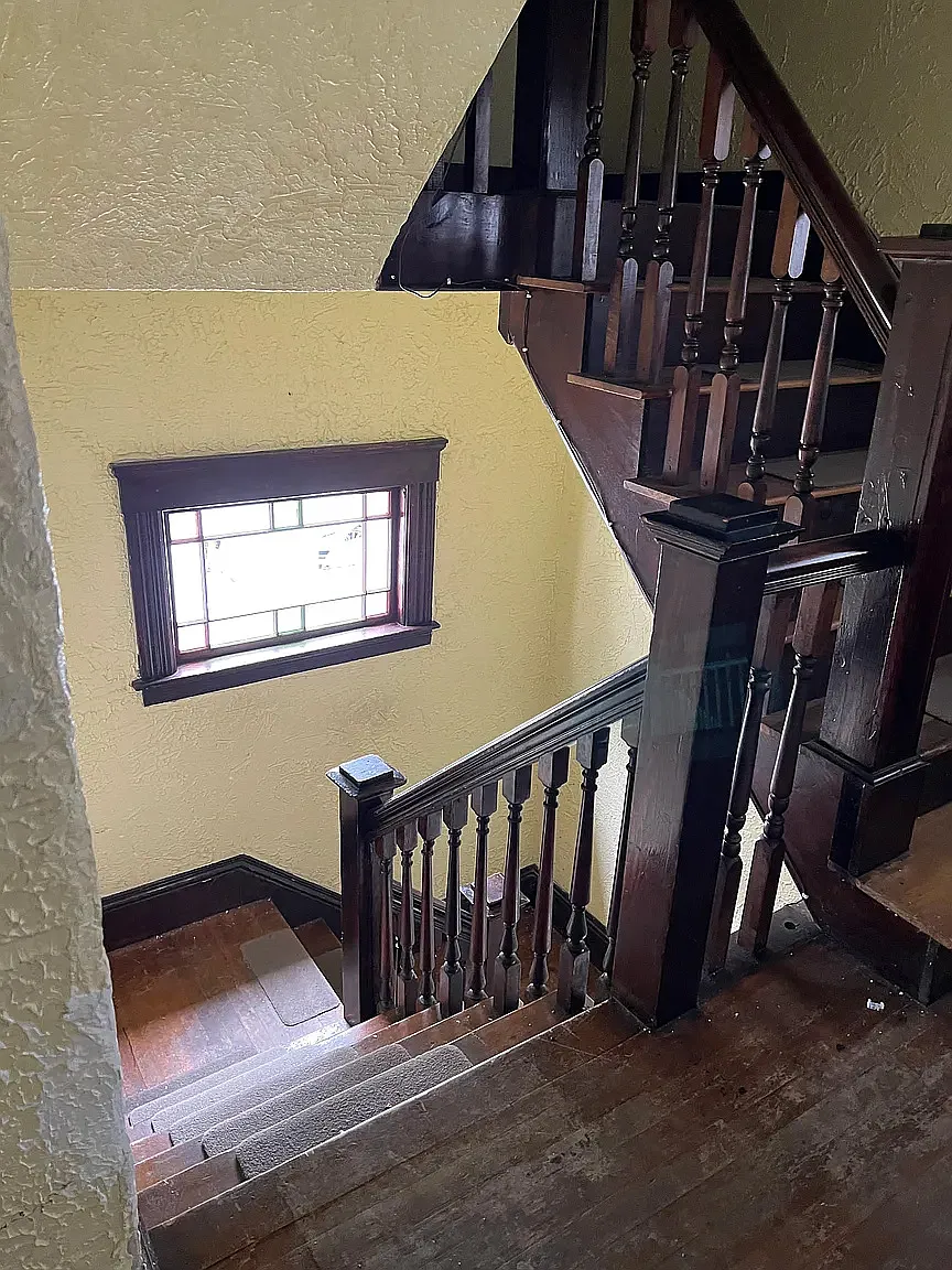 1 bed, 700 sqft, $1,500 — Photo 3