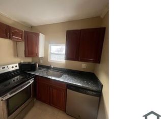 121 NW 10th St #NA, Pompano Beach, FL 33060