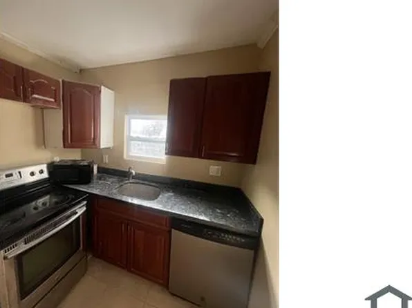 121 NW 10th St, Pompano Beach, FL