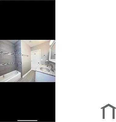 5607 S Throop St #3 — Photo 5
