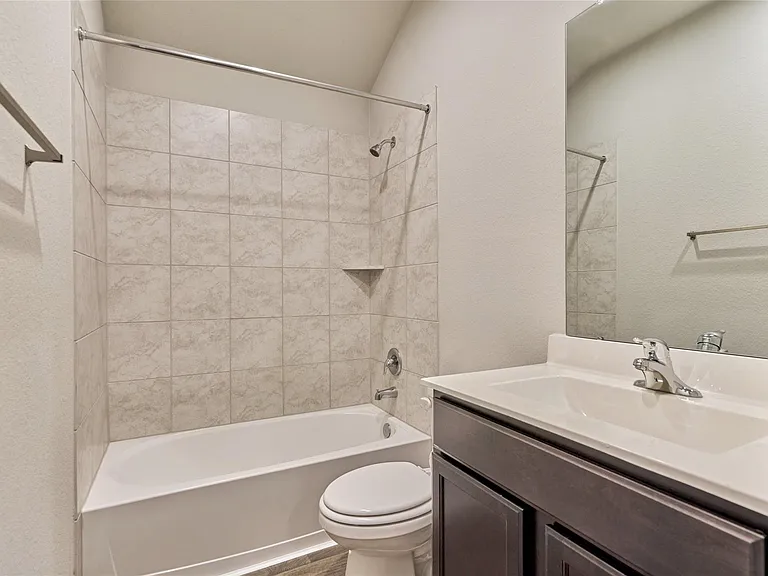 13924 Payette Arbor Ct — Photo 8
