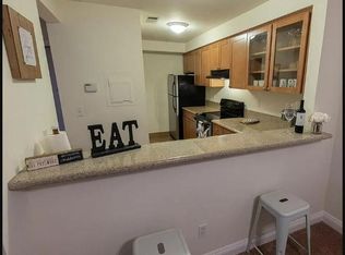 215 Enterprise Dr, Rohnert Park, CA 94928