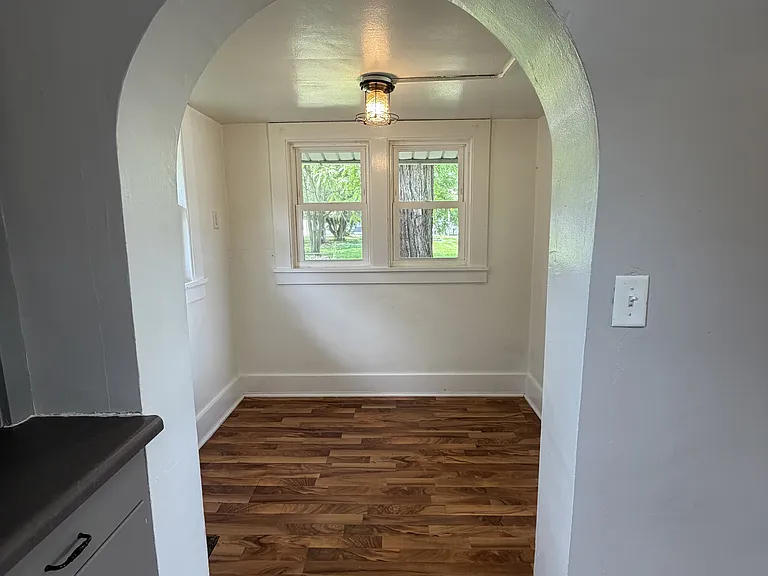 521 Garfield Ave — Photo 19