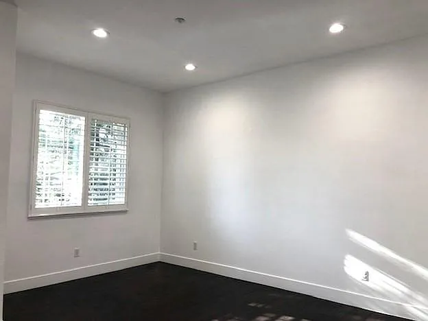 3704 Feather Ln — Photo 7
