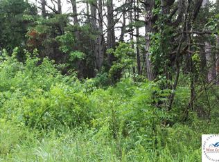 L170 Unit #5, Warsaw, MO 65355