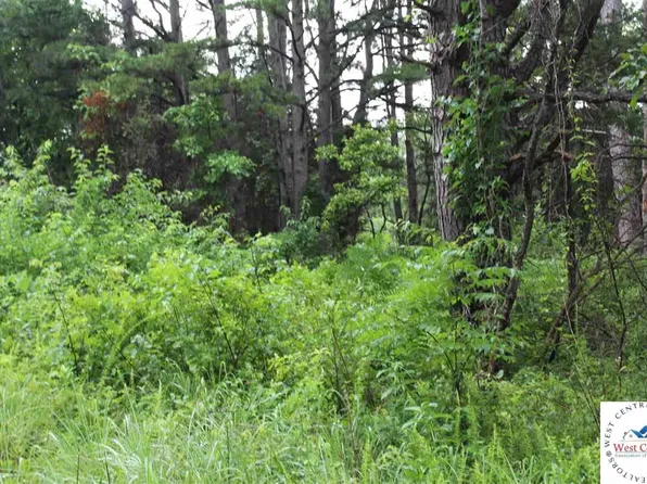 L170 Unit #5, Warsaw, MO 65355