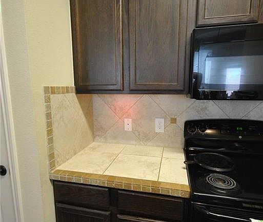 4th image of 1412 Muirfield Bend Dr #A