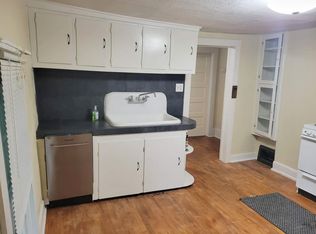 520 Jefferson St #1/2, Eau Claire, WI 54701