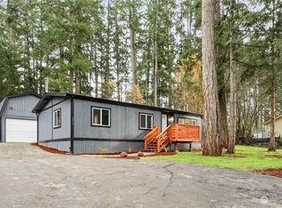 2215 197th Ave SW, Lakebay, WA 98349