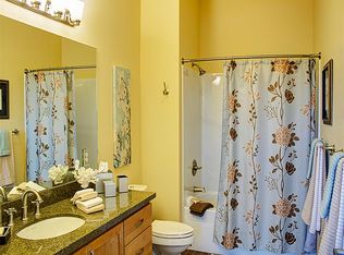 777 Commercial St SE SUITE 418, Salem, OR