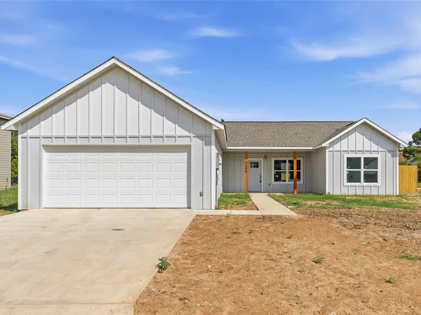 2204 Brooke Ln, Brownwood, TX 76801