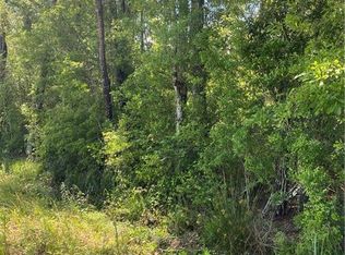 Faller Rd, Tickfaw, LA 70466