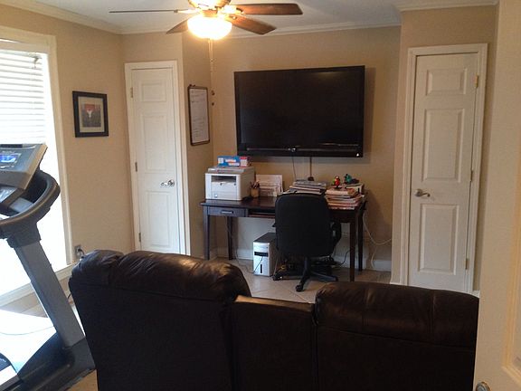 2nd image of 2237 S Friendship Dr