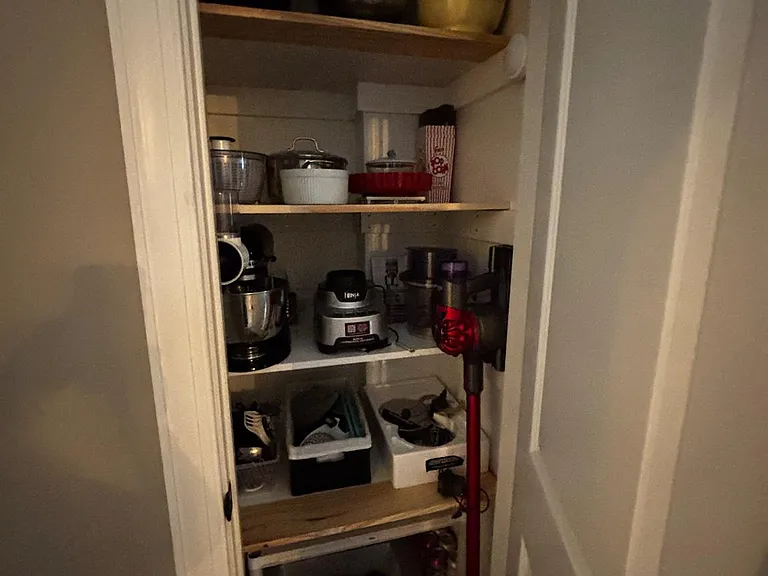 820 S Washington St #226 — Photo 7