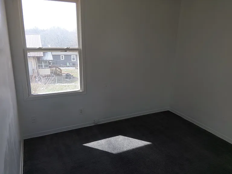 303 S State St #2-C — Photo 25