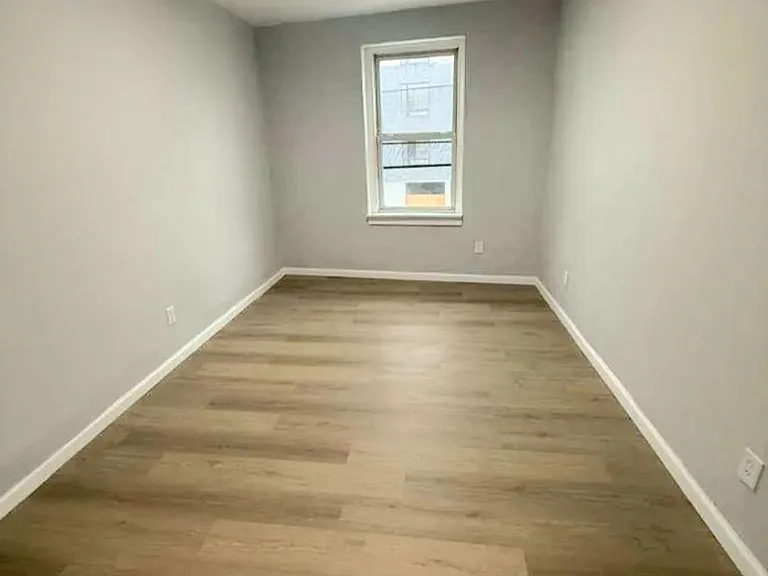 504 S Orange Ave #3L — Photo 2