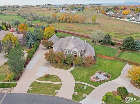 6600 W 20th St #27, Greeley, CO 80634