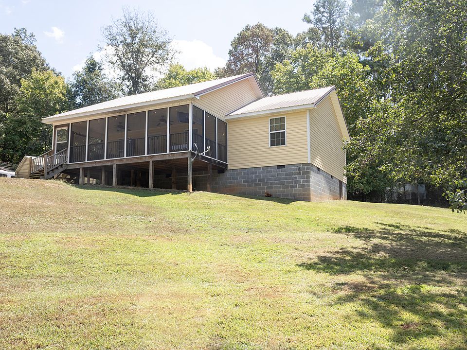 1st image of 1307 Ridgeway Rd