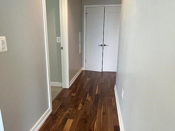 5th image of 1919-21 Market St #2604