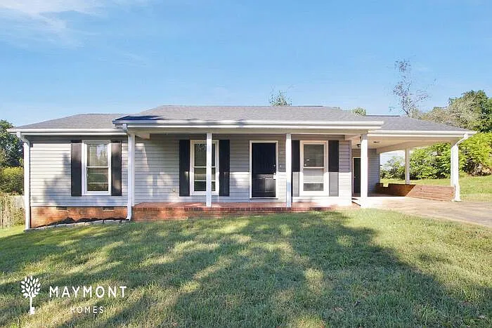 3 bed, 2.0 bath, 1718 sqft, $1,745 — Photo 1