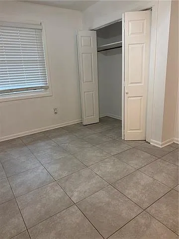 200 Houma Blvd — Photo 6