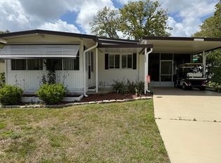 7099 Easy St #682, Ocala, FL 34472