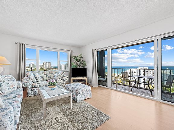 2nd image of 1200 Hibiscus Avenue #1504